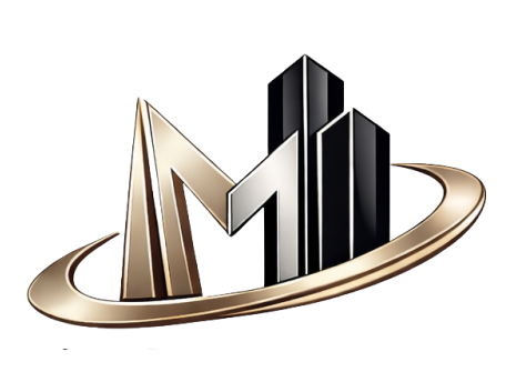 Moos Immobilienkompetenz GmbH